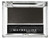 MAYBELLINE Maybelline Eye Studio Mono Eye Shadow 842 Black Metal (www.hair2buy.co.uk)