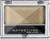 MAYBELLINE Maybelline Eye Studio Mono Eye Shadows - 621 SPARKLING GOLD (www.hair2buy.co.uk)