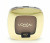Loreal L'Oreal Color Riche L'Ombre Pure Eyeshadow - 106 BREAKING NUDE (www.hair2buy.co.uk}