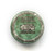 Reuzel Green Pomade-Grease 113g (WWW.HAIR2BUY.CO.UK
)