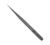  Kalentin KK1 Tweezers  
