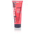 sexy hair Body Booster Volumizing Treatment 200ml  (www.hair2buy.co.uk)
