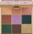 Loreal  L'Oreal Paris X Elie Saab Eyeshadow Palete 