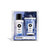 SHED Planet Blonde Travel Duo Twin Pack  (www.hair2buy.co.uk)