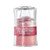  Bourjois Suivez Mon Regard Intense Shimmer - 03 ROSE 