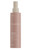 KAESO Kaeso Pink Grapefruit Hygiene Mist 195ml 