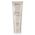 indola Indola Blonde Expert Insta Strong Shampoo 250ml 