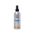 NICKY CLARK Nicky Clarke Hair Raising Spray 200ml 