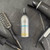 NICKY CLARK Nicky Clarke Hair Raising Spray 200ml 
