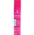  Lee Stafford  flexible hairspray 