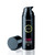  Montibello Decode Curl Creator 150ml 
