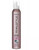  Montibello FinalStyle Colour Mousse 320ml - Sky Grey 