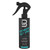  L3VEL3 Texturizing Salt Spray 250ml 