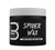  L3VEL3 Spider Wax Fiber Texture Wax 150ml 