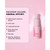 DESIGN ME DESIGNME Puff.Me Volumizing Powder 9g 