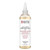  Design Essentials Scalp and Skin Care Edge & Temple Strengthening Oil 118ml 