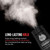 THE SHAVE FACTORY The Shave Factory Hair Styling Powder Maximum Control 21g 