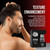 THE SHAVE FACTORY The Shave Factory Hair Styling Powder Maximum Control 21g 