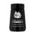 THE SHAVE FACTORY The Shave Factory Hair Styling Powder Maximum Control 21g 