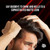 THE SHAVE FACTORY The Shave Factory Hair Styling Powder Maximum Control 21g 