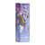  Pulp Riot Semi-Permanent Hair Color Wild Ride Collection 118ml - Cosmic Daze 