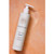 IN Innersense I Create Hold Styling Gel 295ml 