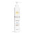 IN Innersense I Create Hold Styling Gel 295ml 