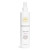 INNERSENCE Innersense I Create Finish Hairspray 295ml 
