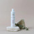 INNERSENCE Innersense I Create Volume Volumizing Lotion 295ml 