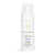 INNERSENCE Innersense I Create Lift Volumizing Foam 177ml 