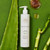 INNERSENCE Innersense I Create Curl Memory Gelee 295ml 