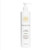 INNERSENCE Innersense I Create Curl Memory Gelee 295ml 