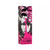 Pulp Riot Semi-Permanent Hair Colour  Cupid  (www.hair2buy.co.uk)