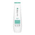 BIOLAGE Biolage Scalp Sync Calming Shampoo - 250ml 