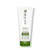 BIOLAGE Biolage Strength Recovery Nourishing Conditioning Cream 200ml 