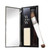 COLOUR WOW Color Wow Root Cover Up 2.1g - Platinum 