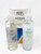  Avec Pro Protein Wave Normal 