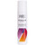 avec pro Avec Pro Setting Lotion 300ml Extra Hold 
