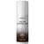Montibello Colour Camouflage Dark Brown (3-4) 125ml (www.hair2buy.co.uk)
