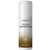 Montibello Colour Camouflage Dark Blonde (6-7) 125ml (WWW.HAIR2BUY.CO.UK)