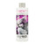  Pulp Riot Superior Scalp Developer 20 Vol 887ml 