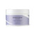 BOUCLEME Boucleme Intensive Moisture Treatment 250ml 