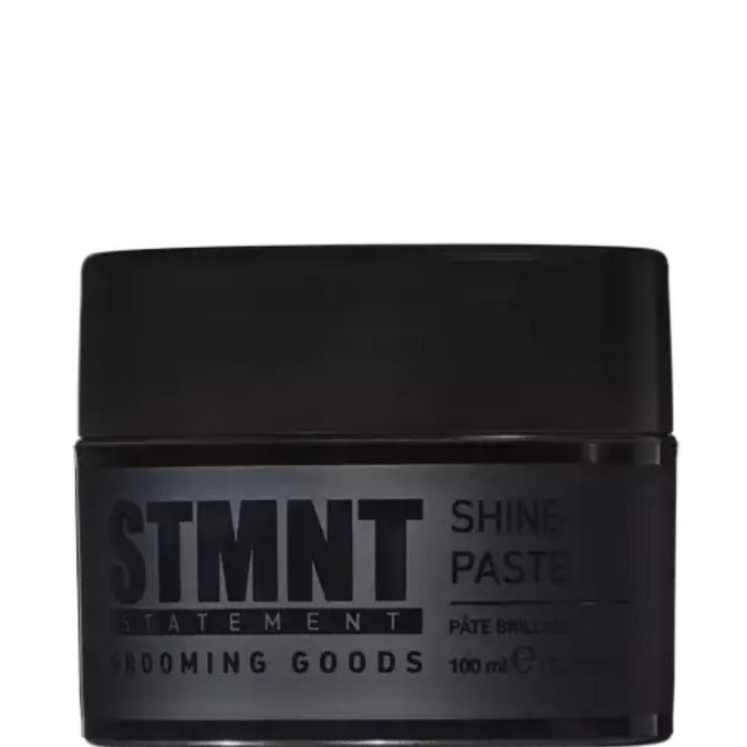 STMNP STMNT Shine Paste 100ml 