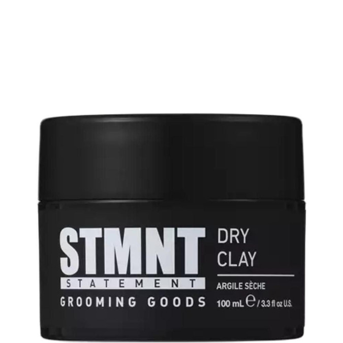 STMNP STMNT Dry Clay 100ml 