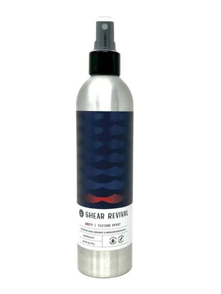 shear revival  Shear Revival Amity Texture Spray 
