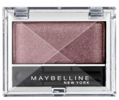 MAYBELLINE Maybelline Eye Studio Mono Eye Shadows 