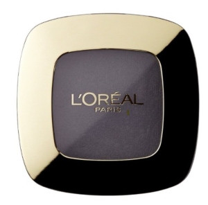 L'Oreal Color Riche L'Ombre Pure Eyeshadow Macadam Princess 101(WWW.HAIR2BUY.CO.UK)