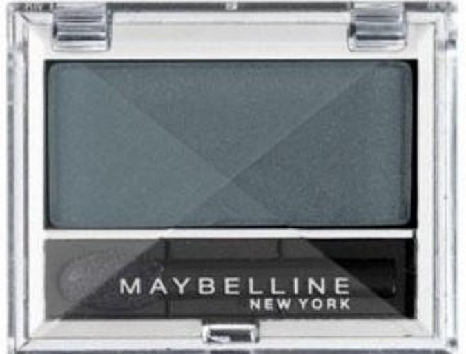 MAYBELLINE Maybelline Eyestudio Midnight Blue (www.hair2buy.co.uk MAYBELLINE Maybelline Eyestudio Midnight Blue (www.hair2buy.co.uk