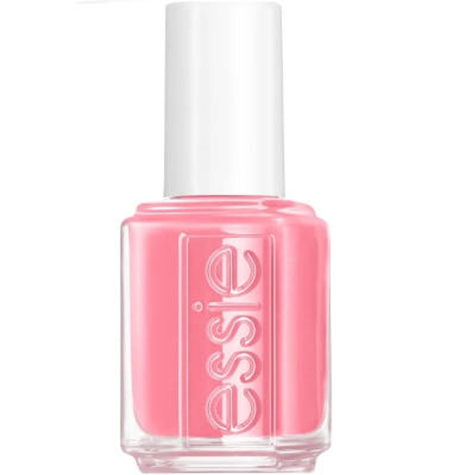 essie Essie Nail Polish 780 Budding Romance 