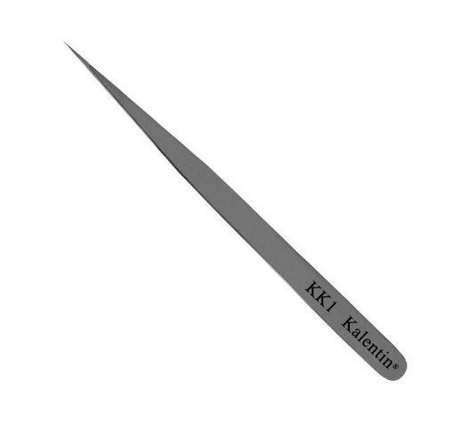  Kalentin KK1 Tweezers  